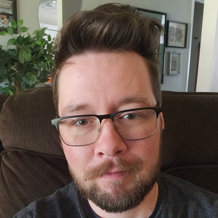 Andrew Belanger