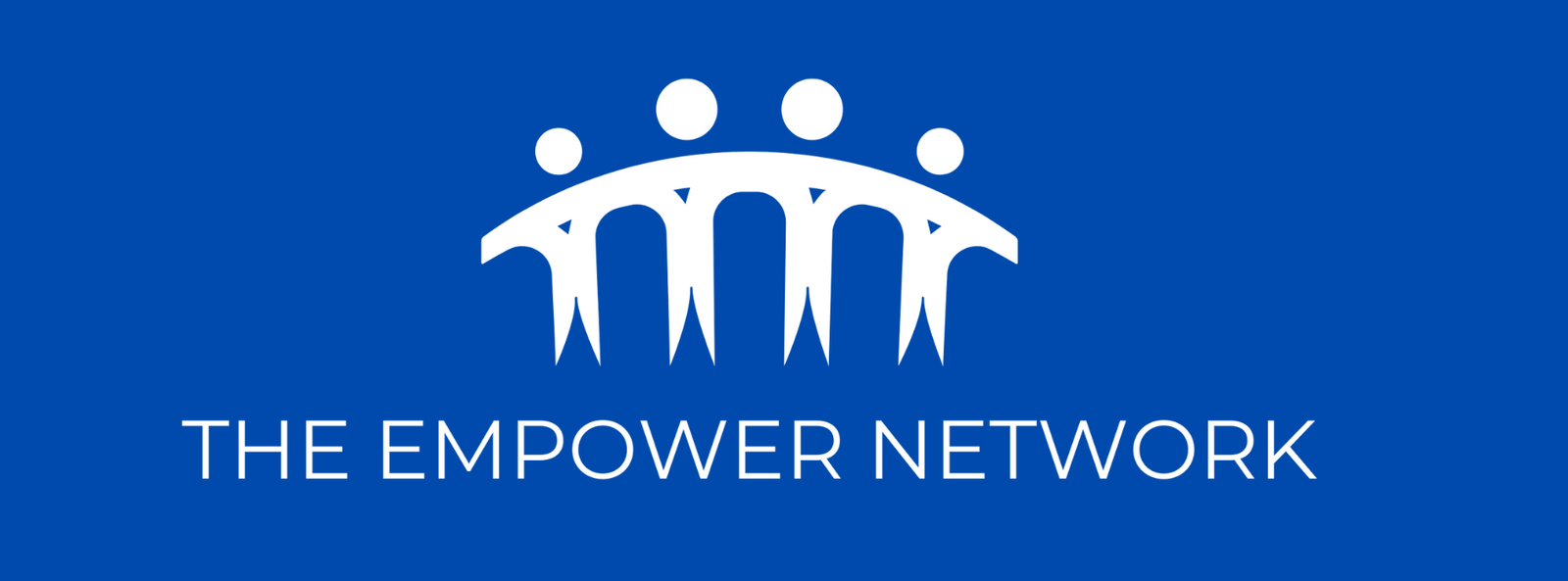 The Empower Network
